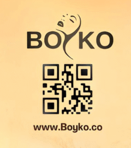 Boyko25