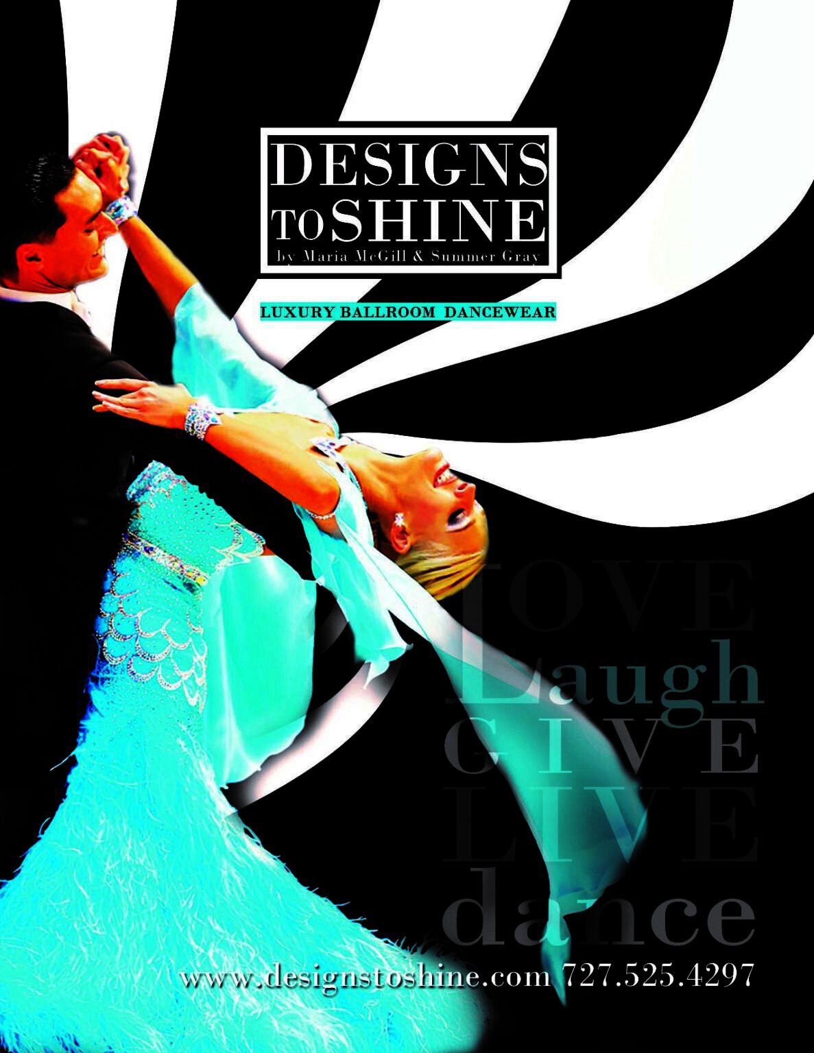 DesignstoShine2024