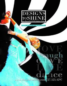 DesignstoShine2024
