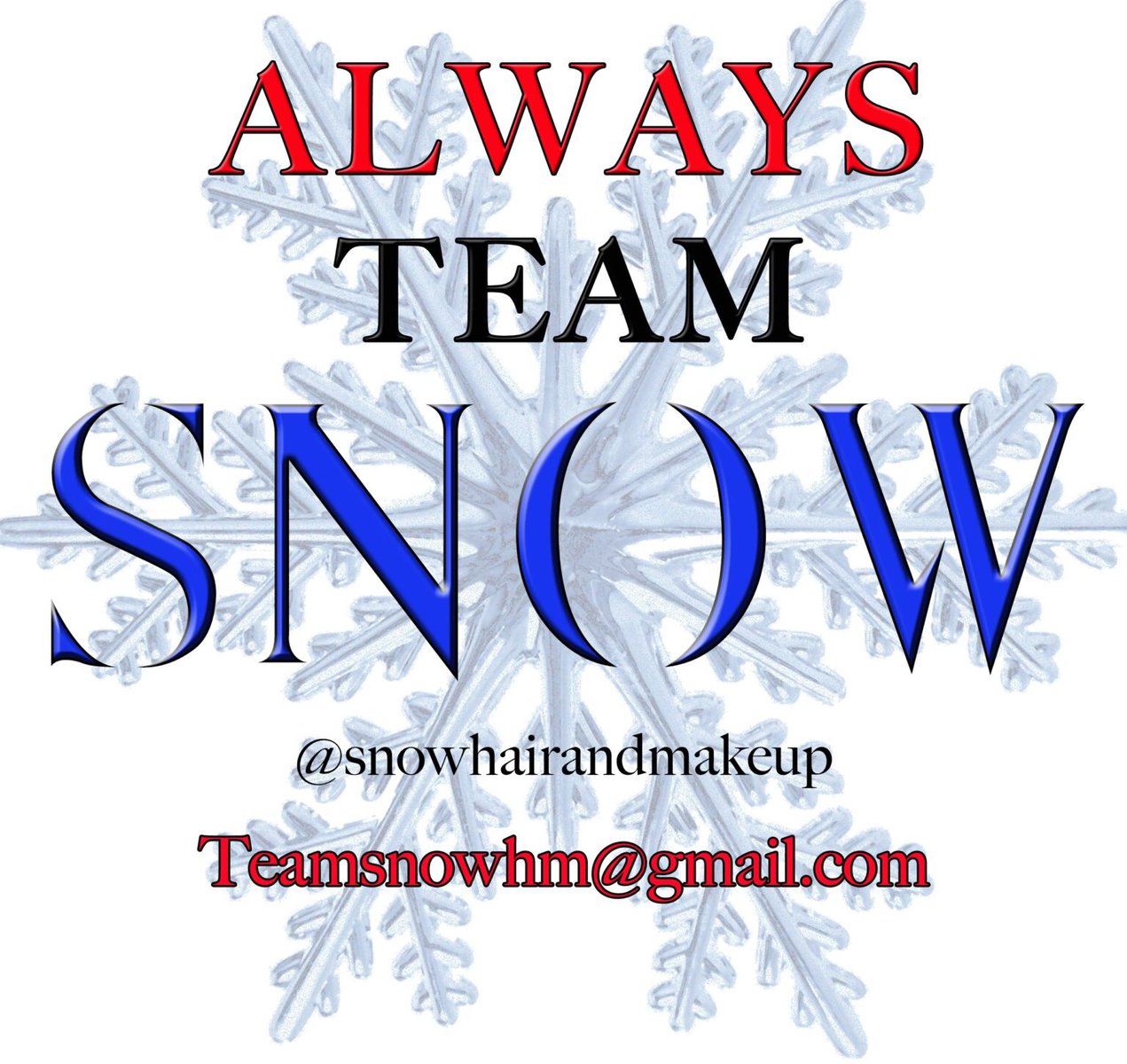 SNOW LOGO 2025 copy