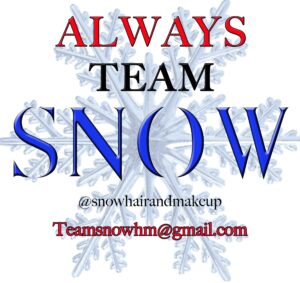 SNOW LOGO 2025 copy