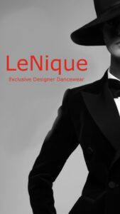 lenique25