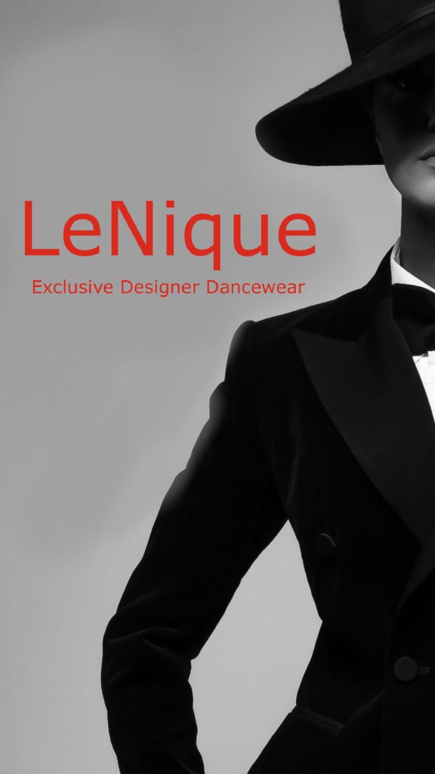 lenique25