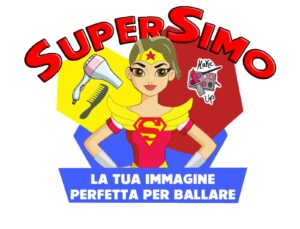Supersimo