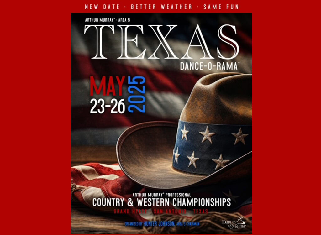 Texas DOR 25 app