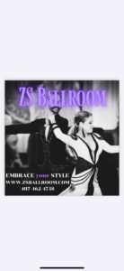ZSBallroom