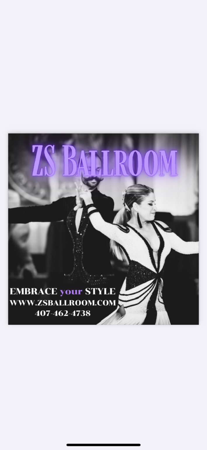 ZSBallroom