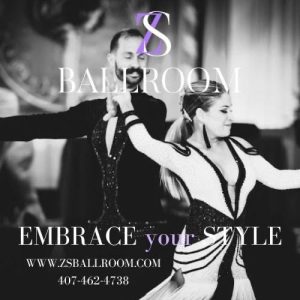 ZSBallroom25