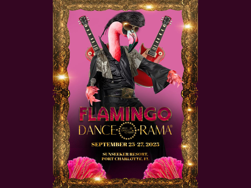 AM-Flamingo-2025-app