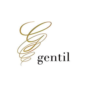 Gentil