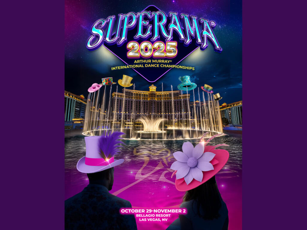 Superama app