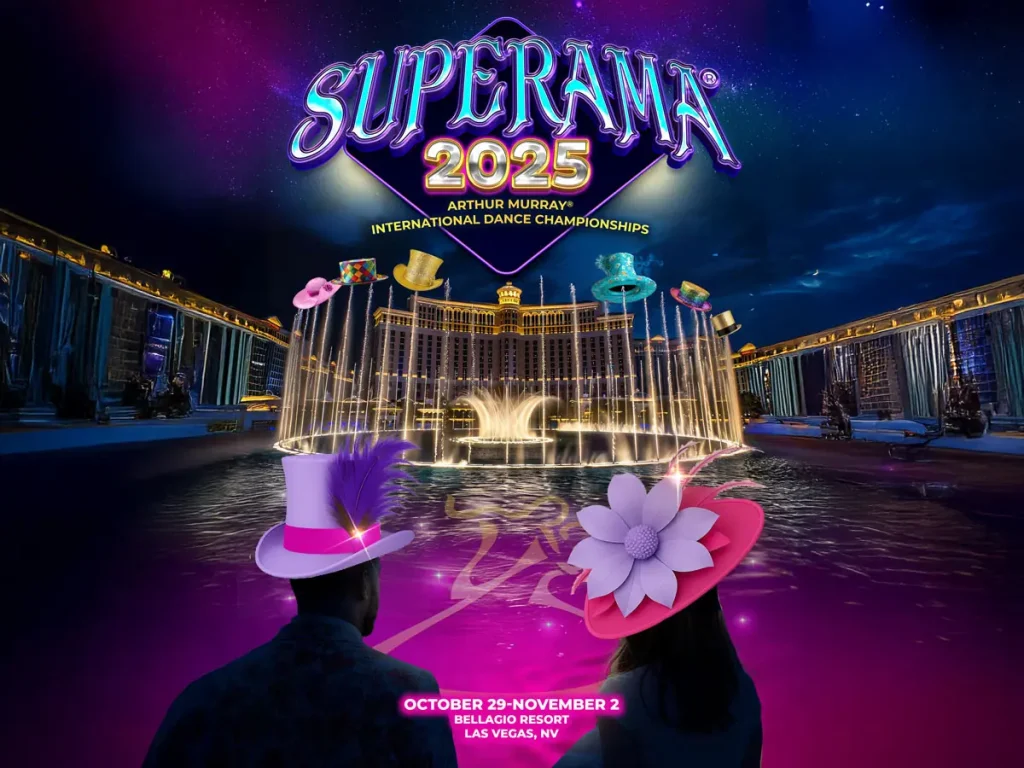 Superama-app ext