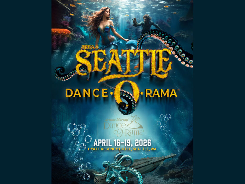 Seattle-DOR 25 app