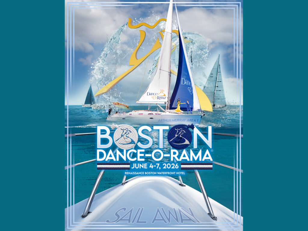 AM-Boston-DOR-2026app