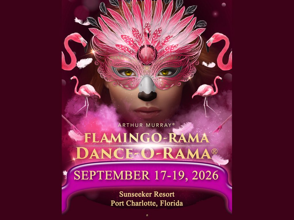 TCFlamingo2026-Advert app