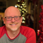Profile photo of Ken Smith