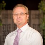 Profile photo of Bob Powers