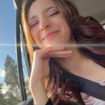 Yoselin