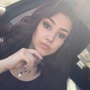 Profile photo of Taya Mattson