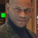 Profile photo of Ray Guzman