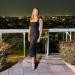 Profile photo of Katie Fairman