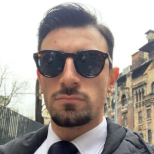 Profile photo of Samuele Sacchetti