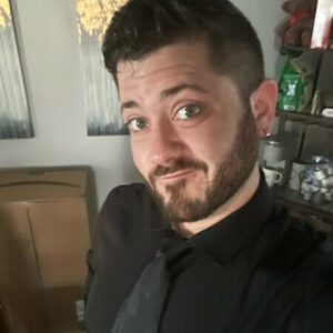 Profile photo of Duncan King