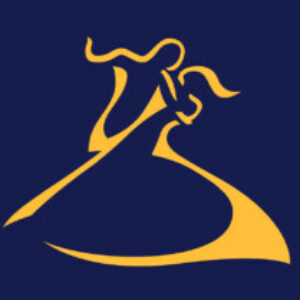 Profile photo of AM Official