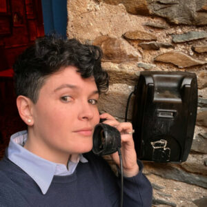 Profile photo of Suleidys Tellez