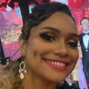 Profile photo of Rosangel Cotto