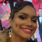Rosangel Cotto