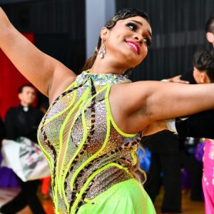 Profile photo of Rosangel Cotto