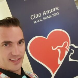 Profile photo of Ionut Huja
