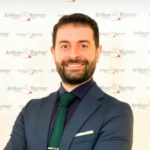 Daniele Scalise