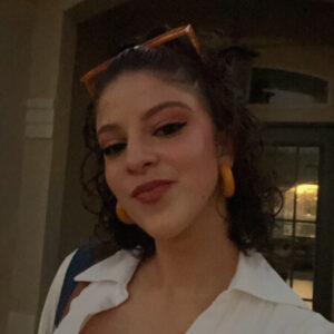 Profile photo of Giovana Ihrig