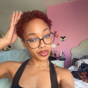Profile photo of Jewell Willis