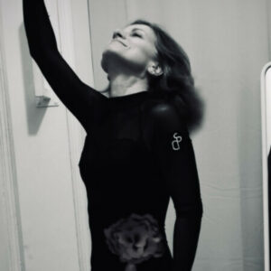 Profile photo of Francesca Russo