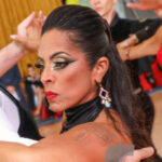 Marie Ramos