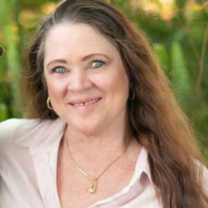 Profile photo of Diana Plank