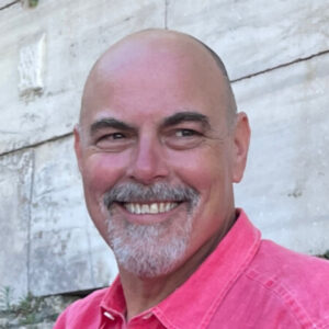 Profile photo of Joe Hocker