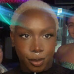 Yeoshua Wilson