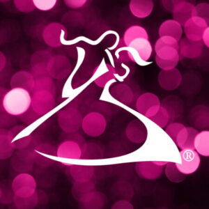 Profile photo of Bridgett Ochoa