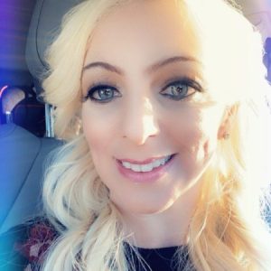 Profile photo of Jenny Lynn Gomez