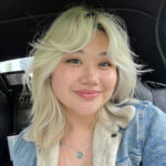 Profile photo of Cheza
