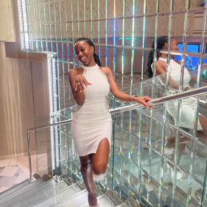Profile photo of Diamond Wynter