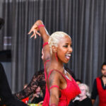 Diamond Wynter