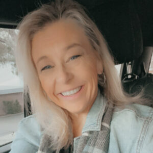 Profile photo of Dawn Atkinson