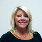 Profile photo of Kimberley Carroll
