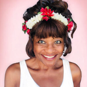 Profile photo of Cynthia- Elaine Reitman