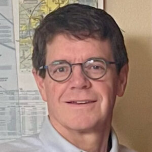 Profile photo of Rick Neahring